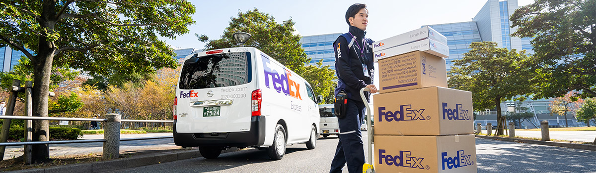 Cost to ship surfboard fedex deals